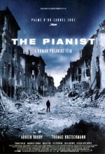 Piyanist 2