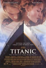 Titanik 1