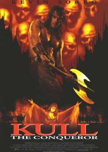 Fatih Kull