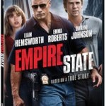 Empire State