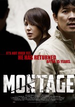 Montaj
