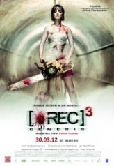Rec 3