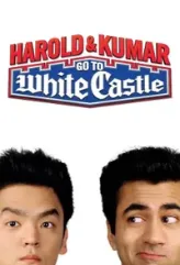 Harold ve Kumar 1