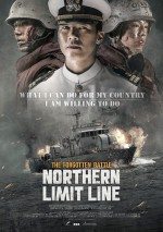 Northern Limit Line