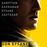 Son Efsane