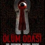 Ölüm Odası