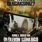 Ölülerin Günlüğü