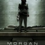 Morgan