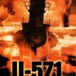 U-571