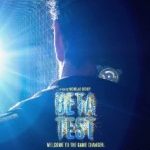 Beta Test
