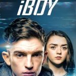 iBoy