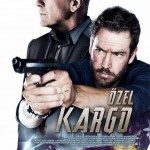 Özel Kargo