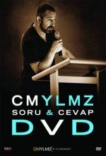 Cem Yılmaz Soru Cevap