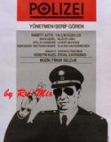 Polizei