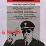 Polizei