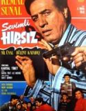 Sevimli Hırsız