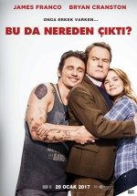 Bu Da Nereden Çıktı ?
