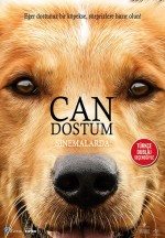 Can Dostum