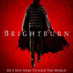 Brightburn Şeytanın Oğlu