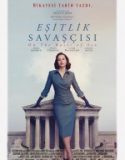 Eşitlik Savaşçısı