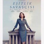 Eşitlik Savaşçısı