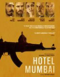 Hotel Mumbai
