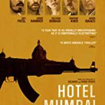 Hotel Mumbai