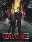 Kaçış Planı 3
