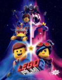 Lego Filmi 2