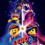 Lego Filmi 2