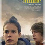 Maine