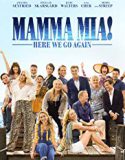 Mamma Mia 2