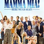 Mamma Mia 2