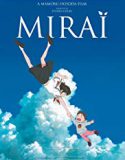 Mirai