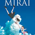 Mirai