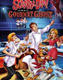 Scooby Doo ve Gurme Hayalet