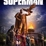 Supermanin Ölümü ve Dönüşü