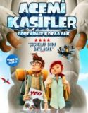 Acemi Kaşifler