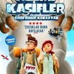 Acemi Kaşifler