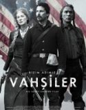 Vahşiler