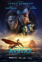 Avatar 2