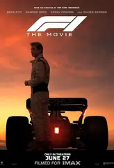 F1