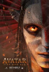 Avatar 3