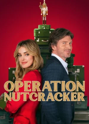 Fındıkkıran Operasyonu