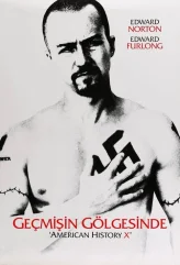 Geçmişin Gölgesinde