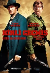 Kirli Geçmiş – Seraphim Falls