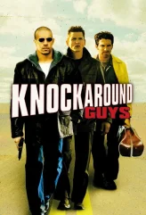 Sıkı Dostlar – Knockaround Guys