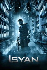 İsyan – Lockout