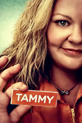 Baş Belası – Tammy