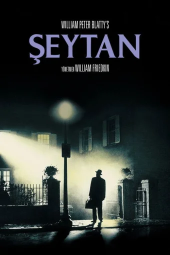 Şeytan 1